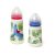 Feathery Mood 250 ml și 360 ml set de biberoane