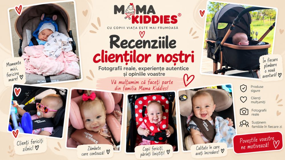 carutdevis.ro – fotografii și recenzii ale clienților